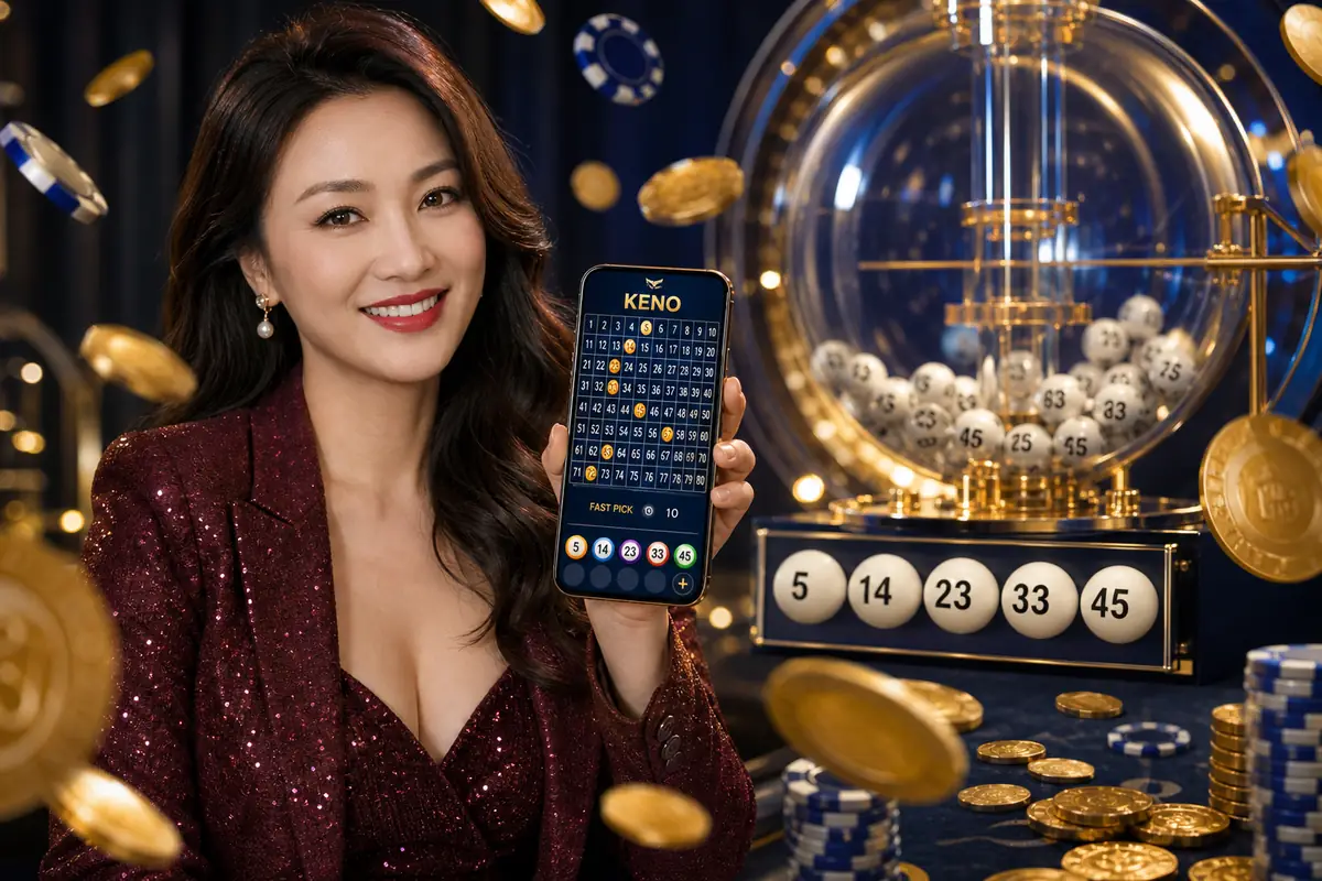 huzy Treasure Boat Fishing Game