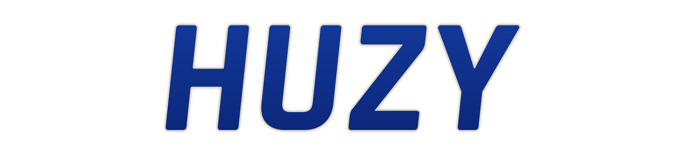 huzy